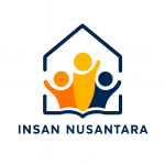 INSAN NUSANTARA TRANSPARAN