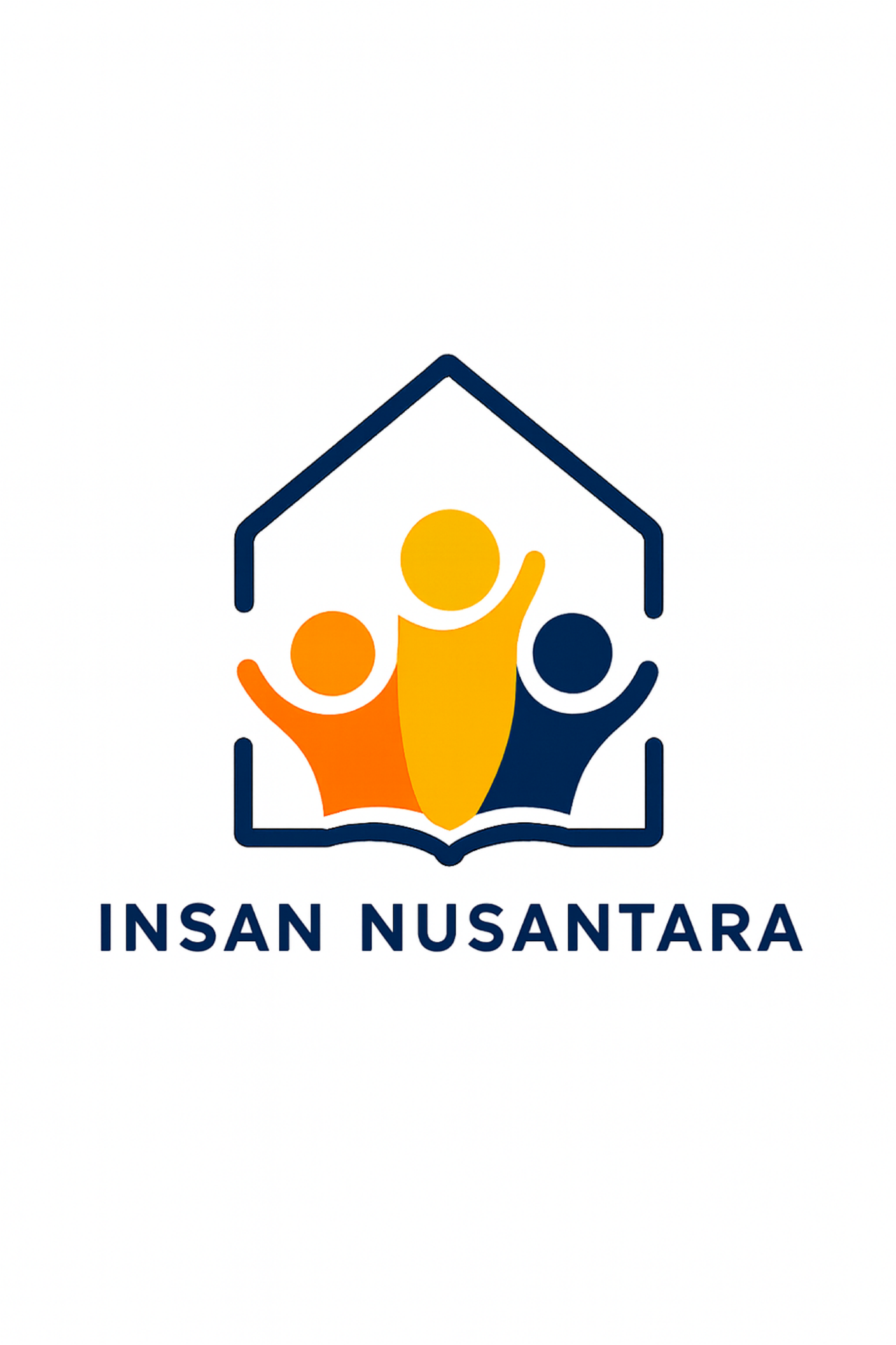 INSAN NUSANTARA TRANSPARAN