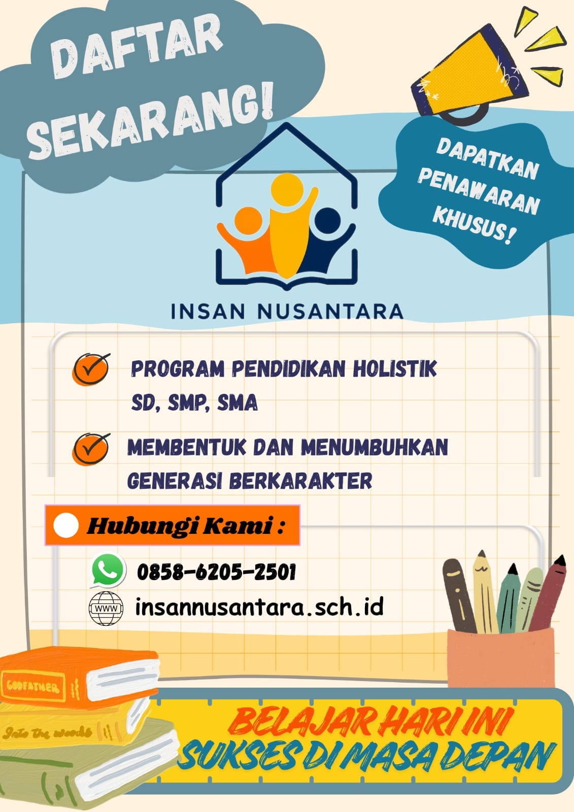 WhatsApp Image 2026-01-26 at 10.14.05