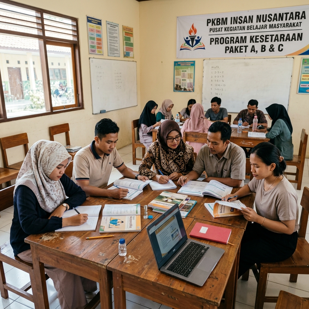 Students_studying_in_classroom_202609021602